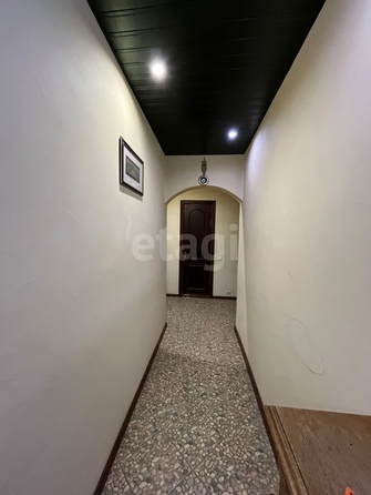 
  Продается 3-комн. квартира, 60 м², Юности пр-кт, д. 36а
. Фото 3.