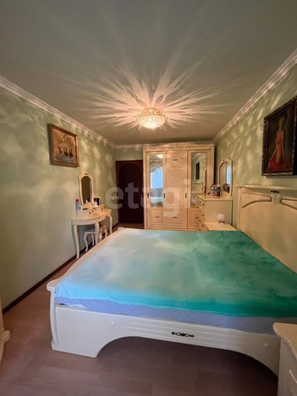 
  Продается 3-комн. квартира, 60 м², Юности пр-кт, д. 36а
. Фото 4.