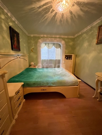 
  Продается 3-комн. квартира, 60 м², Юности пр-кт, д. 36а
. Фото 10.