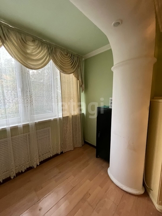 
  Продается 3-комн. квартира, 60 м², Юности пр-кт, д. 36а
. Фото 11.