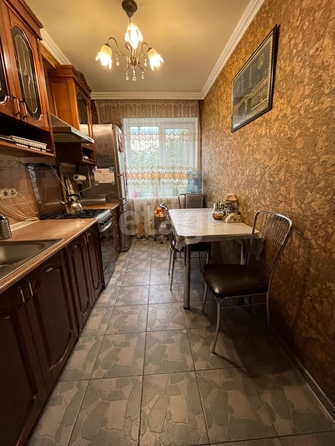 
  Продается 3-комн. квартира, 60 м², Юности пр-кт, д. 36а
. Фото 14.