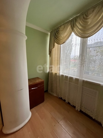 
  Продается 3-комн. квартира, 60 м², Юности пр-кт, д. 36а
. Фото 16.