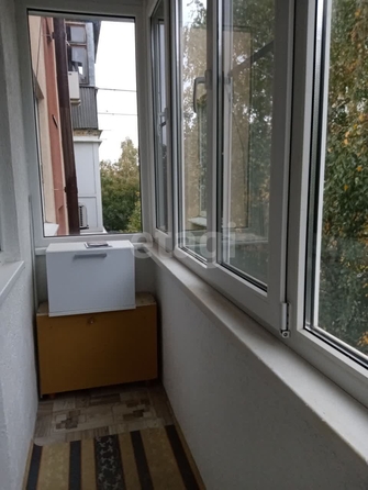 
   Продам 2-комнатную, 47 м², Ленина ул, 397/7

. Фото 3.