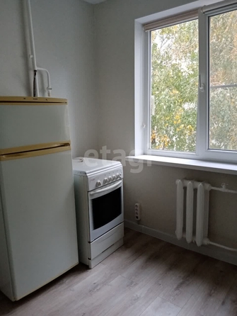 
   Продам 2-комнатную, 47 м², Ленина ул, 397/7

. Фото 4.