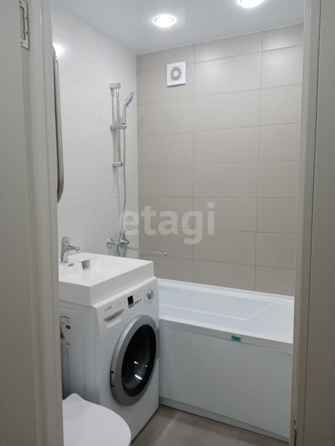 
   Продам 2-комнатную, 47 м², Ленина ул, 397/7

. Фото 5.
