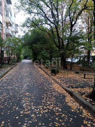 
   Продам 2-комнатную, 47 м², Ленина ул, 397/7

. Фото 13.