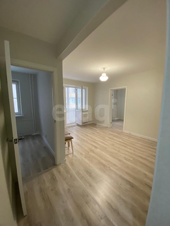 
  Продается 2-комн. квартира 47 м². Фото 3.