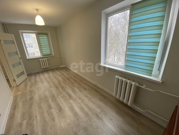 
  Продается 2-комн. квартира 47 м². Фото 7.