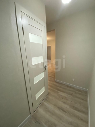 
  Продается 2-комн. квартира 47 м². Фото 8.