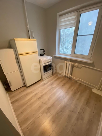 
  Продается 2-комн. квартира 47 м². Фото 9.
