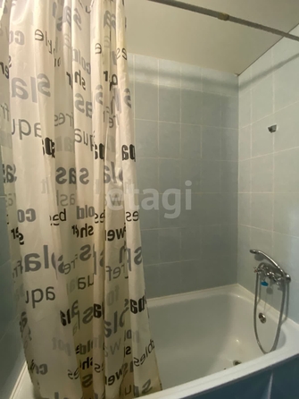
  Сдам в аренду 1-комнатную квартиру, 42 м², Ставрополь

. Фото 6.