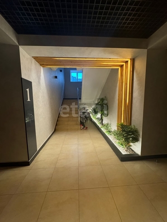 
  Продается 1-комн. квартира, 37.4 м², Якова Андрюшина ул, д. 1к1
. Фото 1.