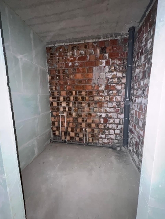 
  Продается 1-комн. квартира, 37.4 м², Якова Андрюшина ул, д. 1к1
. Фото 7.