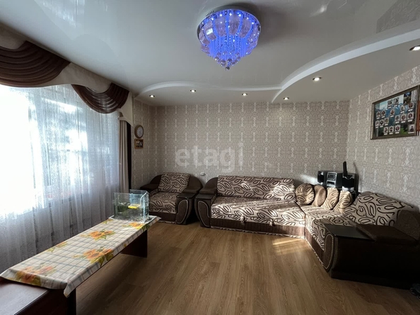 
  Продается 3-комн. квартира, 65.5 м², Пирогова ул, д. 68/2
. Фото 5.