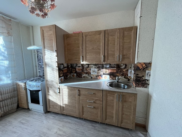 
  Продается 3-комн. квартира, 65.5 м², Пирогова ул, д. 68/2
. Фото 10.