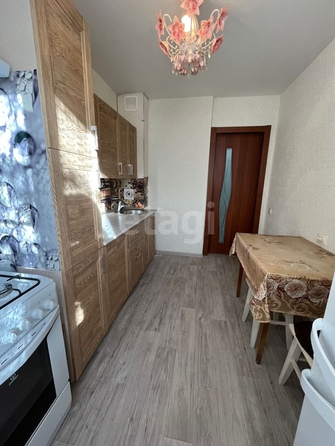 
  Продается 3-комн. квартира, 65.5 м², Пирогова ул, д. 68/2
. Фото 11.