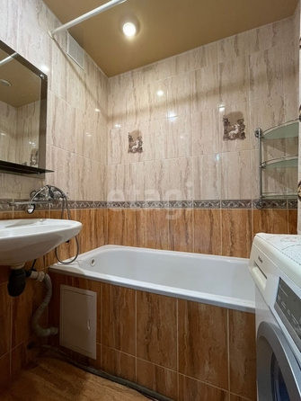 
  Продается 3-комн. квартира, 65.5 м², Пирогова ул, д. 68/2
. Фото 18.