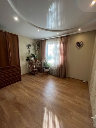 
  Продается 3-комн. квартира 65.5 м². Фото 6.