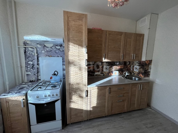 
  Продается 3-комн. квартира 65.5 м². Фото 12.