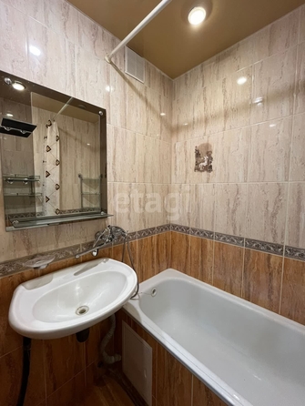 
  Продается 3-комн. квартира 65.5 м². Фото 17.