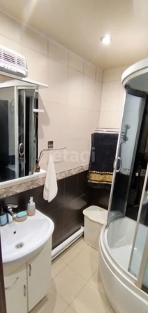
  Продается 3-комн. квартира, 70.8 м², Беличенко ул, д. 3
. Фото 8.