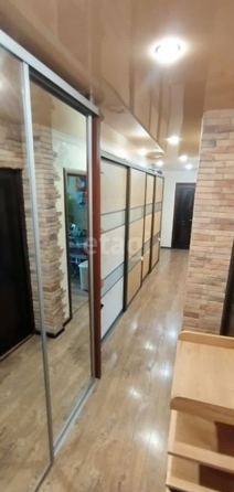 
  Продается 3-комн. квартира, 70.8 м², Беличенко ул, д. 3
. Фото 11.