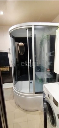 
  Продается 3-комн. квартира, 70.8 м², Беличенко ул, д. 3
. Фото 13.