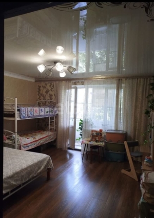 
  Продается 3-комн. квартира, 70.8 м², Беличенко ул, д. 3
. Фото 14.