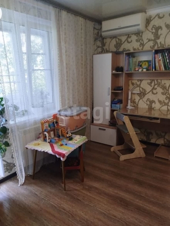 
  Продается 3-комн. квартира, 70.8 м², Беличенко ул, д. 3
. Фото 16.