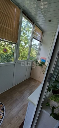
  Продается 3-комн. квартира, 70.8 м², Беличенко ул, д. 3
. Фото 18.