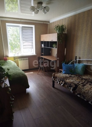 
  Продается 3-комн. квартира, 70.8 м², Беличенко ул, д. 3
. Фото 19.