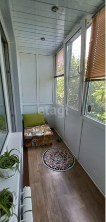 
  Продается 3-комн. квартира, 70.8 м², Беличенко ул, д. 3
. Фото 26.