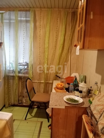 
  Продается 3-комн. квартира, 52.4 м², Ленина ул, д. 365
. Фото 11.