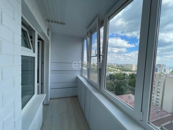 
  Продается 1-комн. квартира, 42 м², 50 лет ВЛКСМ ул, д. 18
. Фото 9.