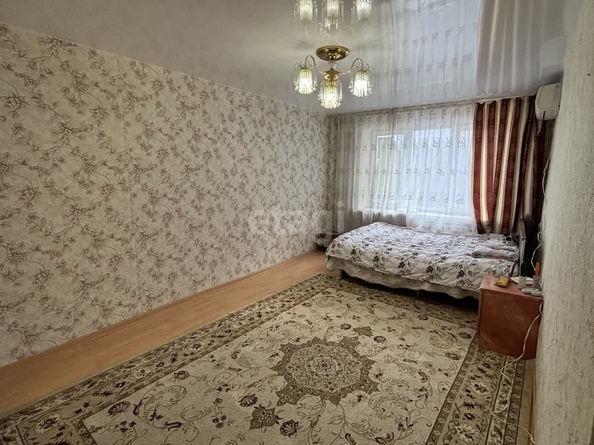 
  Продается 3-комн. квартира, 62 м², Тухачевского ул, д. 7/4
. Фото 2.