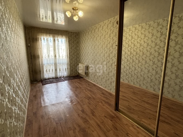 
  Продается 3-комн. квартира, 62 м², Тухачевского ул, д. 7/4
. Фото 6.