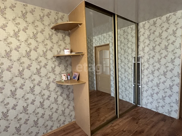 
  Продается 3-комн. квартира, 62 м², Тухачевского ул, д. 7/4
. Фото 10.