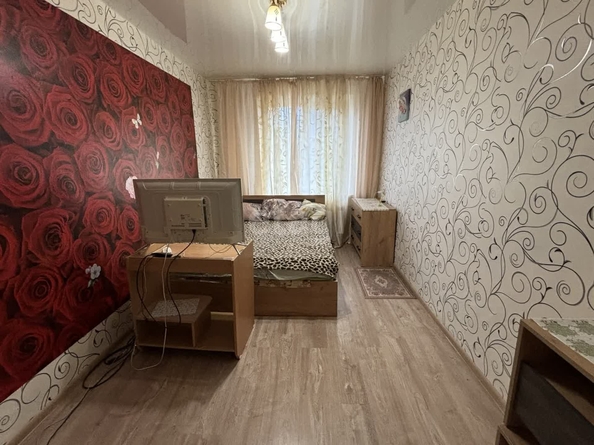 
  Продается 3-комн. квартира, 62 м², Тухачевского ул, д. 7/4
. Фото 16.