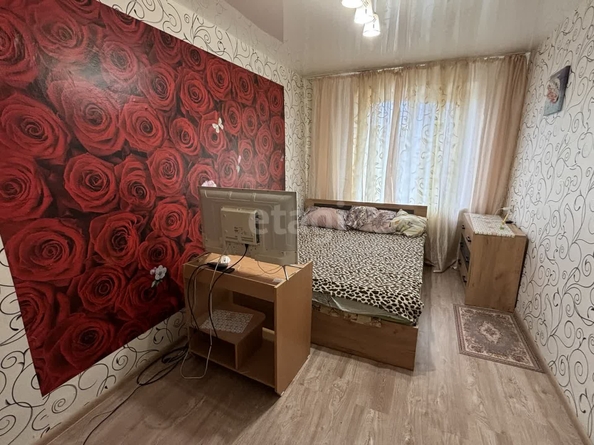 
  Продается 3-комн. квартира, 62 м², Тухачевского ул, д. 7/4
. Фото 17.