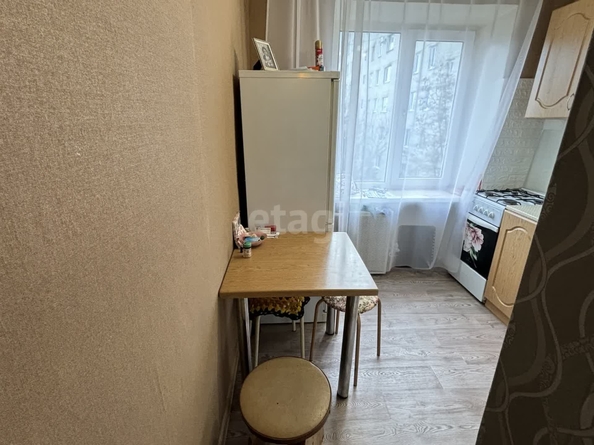 
  Продается 3-комн. квартира, 62 м², Тухачевского ул, д. 7/4
. Фото 23.