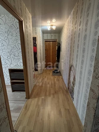 
  Продается 3-комн. квартира, 62 м², Тухачевского ул, д. 7/4
. Фото 28.