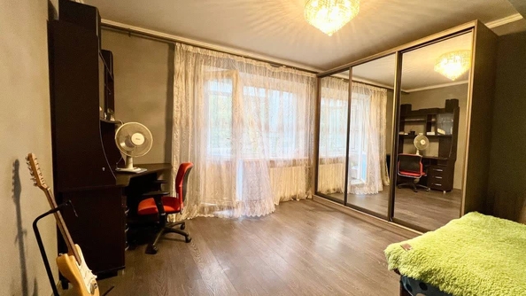 
  Продается 3-комн. квартира, 64.8 м², 50 лет ВЛКСМ ул, д. 24/1
. Фото 8.