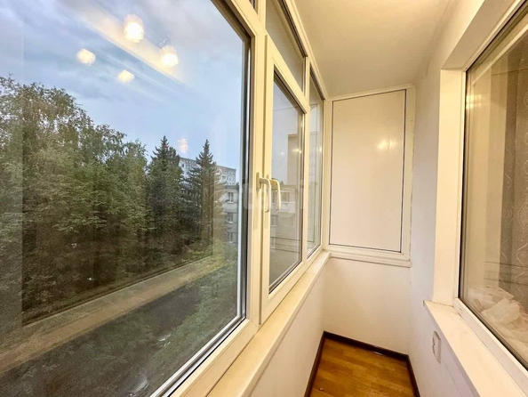 
  Продается 3-комн. квартира, 64.8 м², 50 лет ВЛКСМ ул, д. 24/1
. Фото 9.