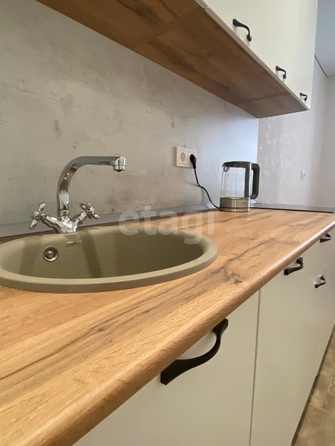 
  Сдам в аренду 1-комнатную квартиру, 38 м², Ставрополь

. Фото 5.