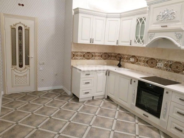 
  Продается 3-комн. квартира, 77.2 м², Кулакова пр-кт, д. 71
. Фото 3.