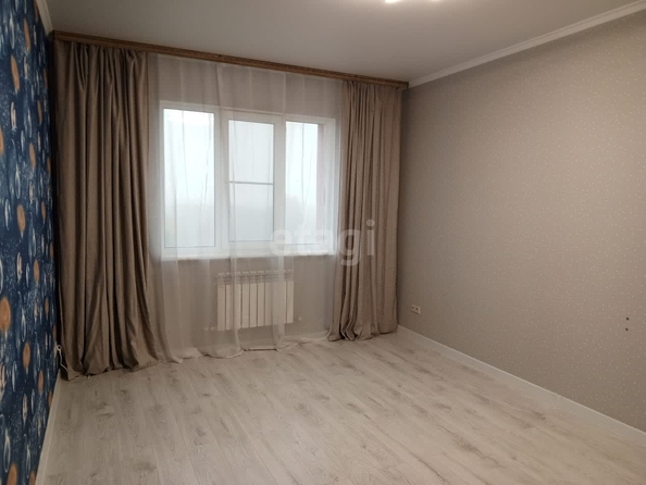 
  Продается 3-комн. квартира, 77.2 м², Кулакова пр-кт, д. 71
. Фото 12.