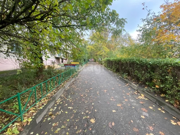 
  Продается 3-комн. квартира, 59.3 м², Доваторцев ул, д. 15
. Фото 22.