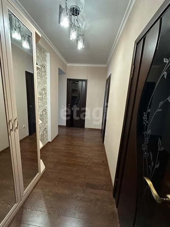 
  Продается 2-комн. квартира 63 м². Фото 9.