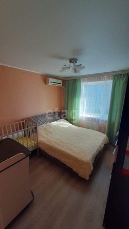 
  Продается 2-комн. квартира, 50.5 м², Полеводческая ул, д. 1к7
. Фото 9.