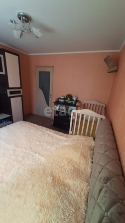 
  Продается 2-комн. квартира, 50.5 м², Полеводческая ул, д. 1к7
. Фото 11.